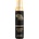 Bondi Sands Liquid Gold Foam Автобронзант 200ml