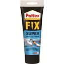 PATTEX SuperFix lepidlo 250g