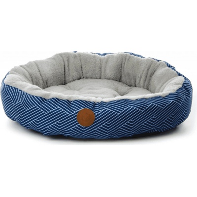 Reedog Pelech Ring