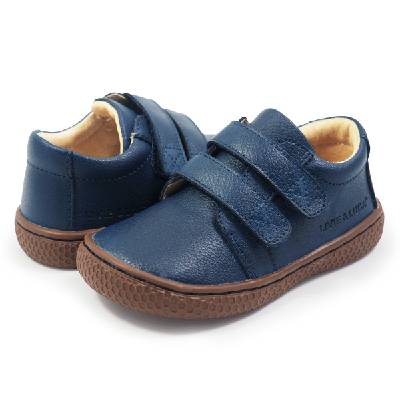 Livie and Luca Hayes Navy Velikost EU: 24, vnitřní délka: 160, vnitřní šířka: 67