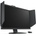 BenQ XL2566K