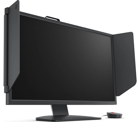 BenQ XL2566K