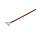 ELMARK Acc02 КОНЕКТОР ЗА 8mm ЕДНОЦbЕТНА led ЛЕНТА. 150mm К (99acc021)
