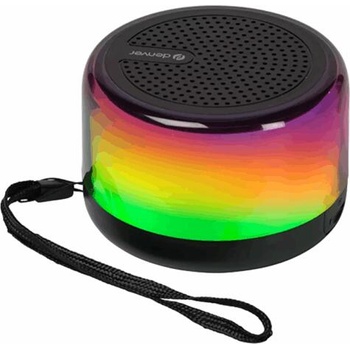 Image 1 of Denver Electronics BTP-103