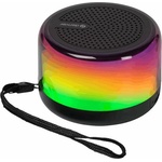 Denver Electronics BTP-103 Портативна тонколона