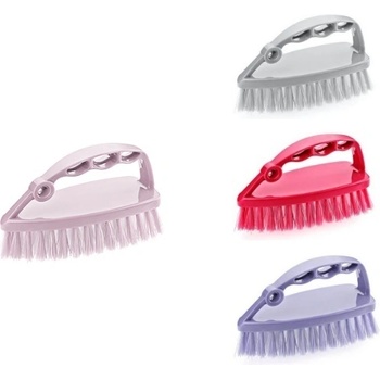 Image 1 of Четка ютя (tp-149)