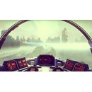 Hry na PC No Man's Sky