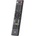 One For All URC1311 One For All remote control dedicated to LG TV support