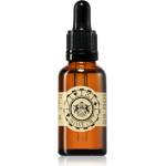 Dear Barber Shave Oil олио за бръснене 30ml
