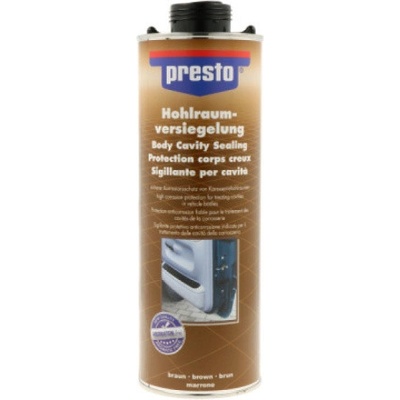 Pistolet De Pulvérisation Presto 551066 UBS Pistolet 205 - Pour Peintures En Spray Motip Dupli, Professionnel