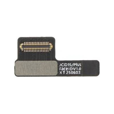 JC V1SE, V1S Pro - Flex kabel pro Dot Projector (JCID) pro iPhone 15 a 15 Plus