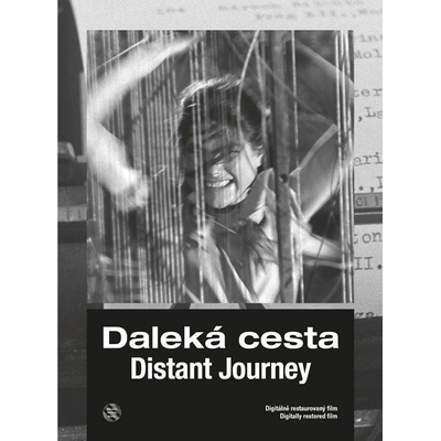 Daleká cesta BD