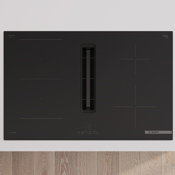 Bosch PVQ731H26E