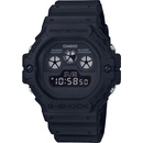 Casio DW-5900BB-1
