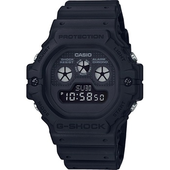 Casio DW-5900BB-1