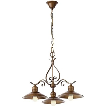 Image 1 of Redo Group LENA 02-760