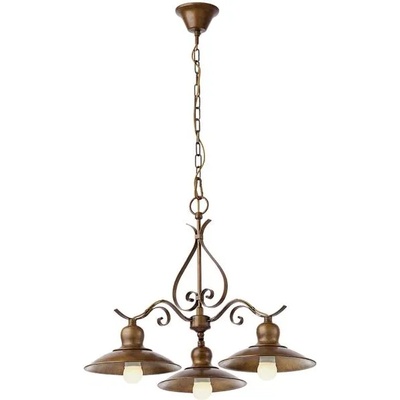 Redo Group LENA 02-760