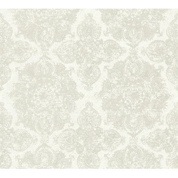 A. S. Création Влизелинов тапет за стена boho love 36463-2