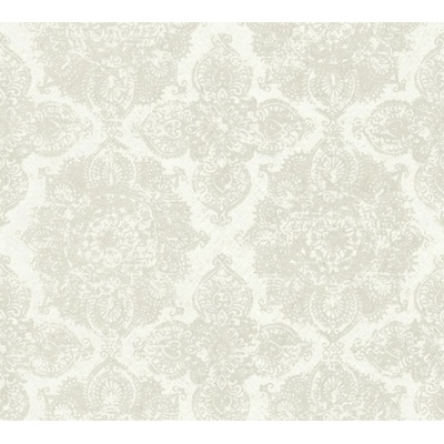 A. S. Création Влизелинов тапет за стена boho love 36463-2