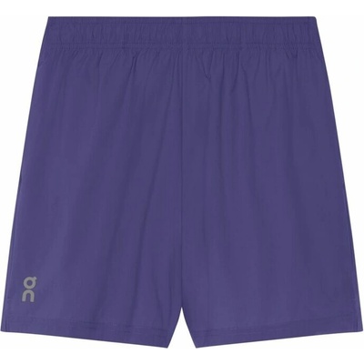 On 5" Core shorts dámske bežecké kraťasy