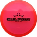 Dynamic Discs Culprit Lucid Ice Prototype