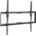 LogiLink BP0039