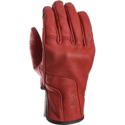 Furygan TD Vintage D3O
