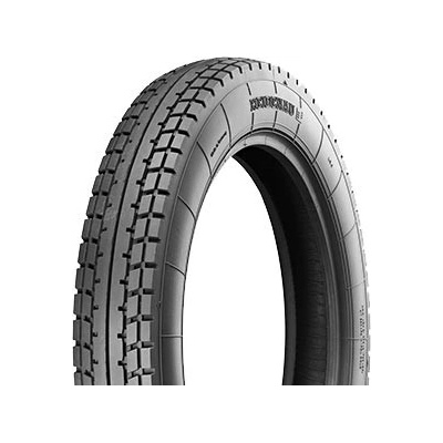 Heidenau K28 4/0 R19 71P
