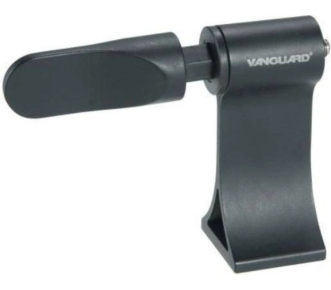 Vanguard BA-185
