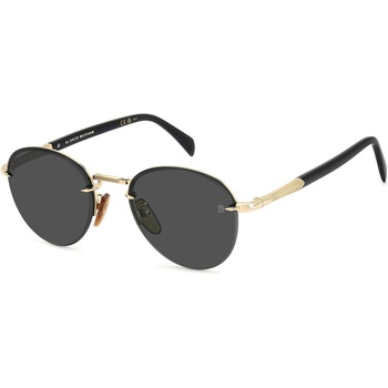 David Beckham DB1173/S RHL/1V (DB1173/S RHL/1V)