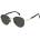 David Beckham DB1173/S RHL/1V (DB1173/S RHL/1V)