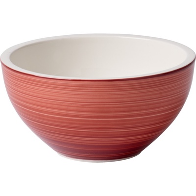 Villeroy&Boch Manufacture rouge miska 0,60 l