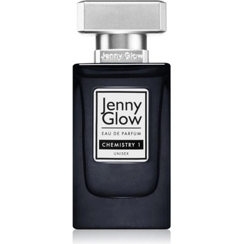 Image 1 of Jenny Glow Chemistry 1 EDP 30 ml