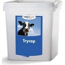 FOS Trycop 3,5 kg
