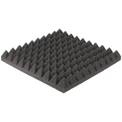 Pyramid Pyramid (M) STA