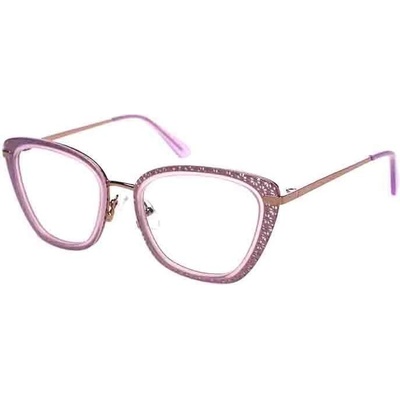 ERIKA a21336 - c3 дамски (a21336 - c3)