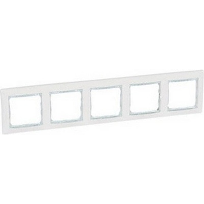 Legrand Valena 774465