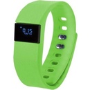 Image 1 of GOCLEVER Smart Band Fit GCWSB