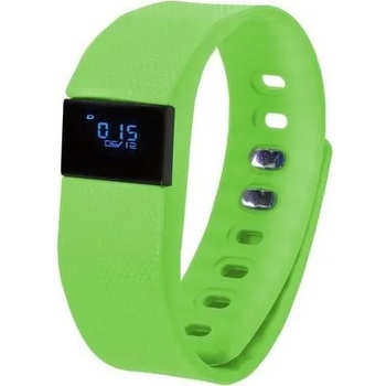 Image 1 of GOCLEVER Smart Band Fit GCWSB