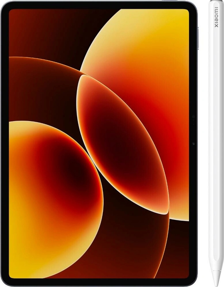Xiaomi Pad 8 8GB/256GB Gray + Stylus od 417,66 € - Heureka.sk