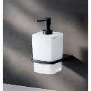 AM.PM Inspire 2.0 AIB36922