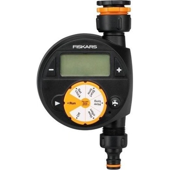 Fiskars 1054791