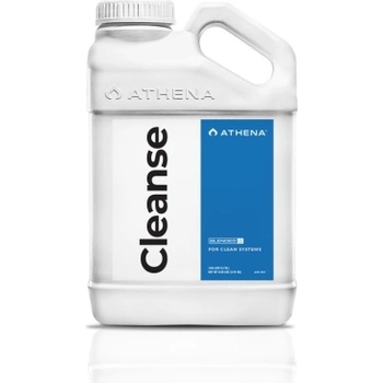 Image 1 of Athena Cleanse 3, 78L - Почистващ агент