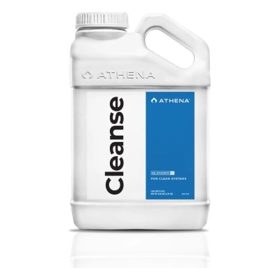 Athena Cleanse 3, 78L - Почистващ агент