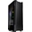 Phanteks Enthoo Evolv Shift 2 Black (PH-ES217E_BK02)
