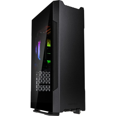 Phanteks Enthoo Evolv Shift 2 Black (PH-ES217E_BK02)