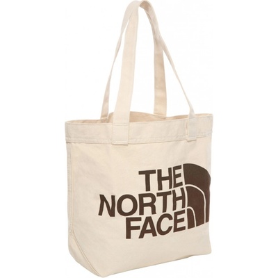 The North Face Cotton Tote NF0A3VWQVEN Blue Jumbo
