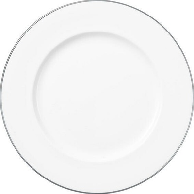 Villeroy & Boch Okrúhly tanier 33 cm Anmut Platinum No.1