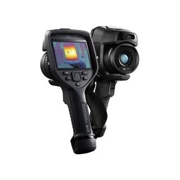 FLIR E86-EST
