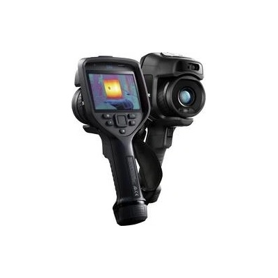 FLIR E86-EST